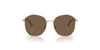 Burberry BE 3153D Occhiali da sole 110973