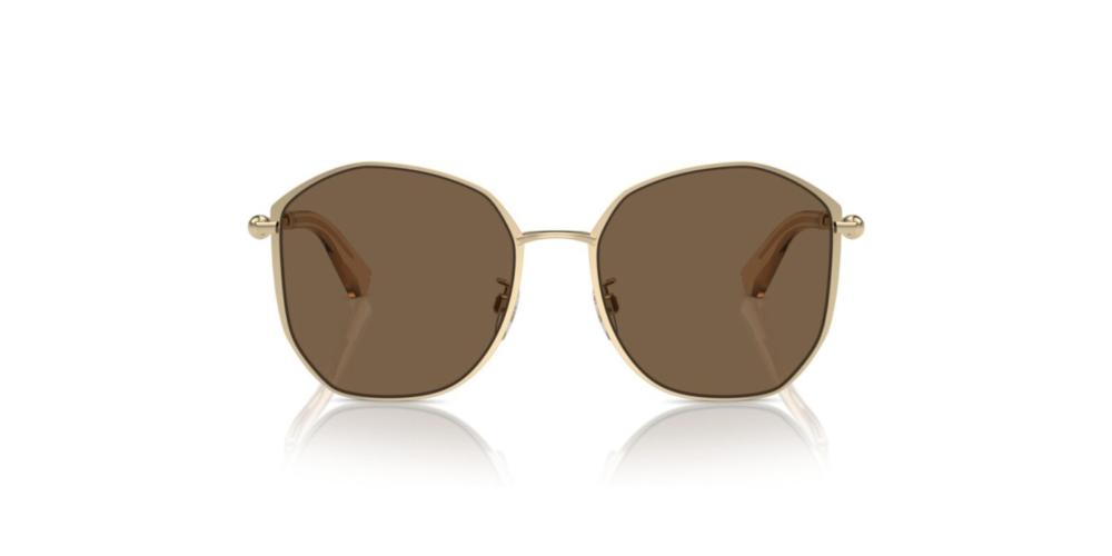 Burberry BE 3153D Occhiali da sole 110973