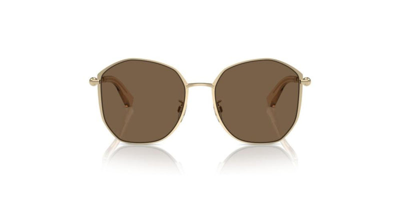 Burberry BE 3153D Occhiali da sole 110973