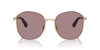 Burberry BE 3153D Occhiali da sole 11097N