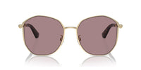 Burberry BE 3153D Occhiali da sole 11097N