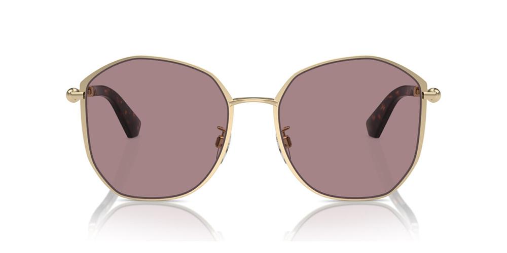 Burberry BE 3153D Occhiali da sole 11097N