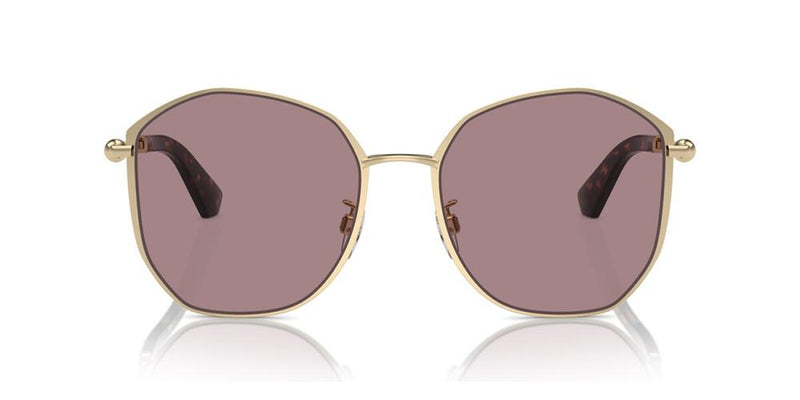 Burberry BE 3153D Occhiali da sole 11097N