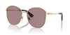 Burberry BE 3153D Occhiali da sole 11097N
