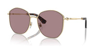 Burberry BE 3153D Occhiali da sole 11097N