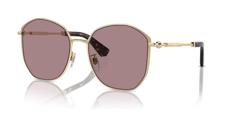 Burberry BE 3153D Occhiali da sole 11097N