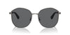 Burberry BE 3153D Occhiali da sole 131687