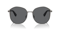 Burberry BE 3153D Occhiali da sole 131687