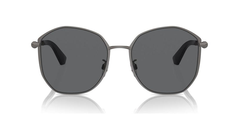 Burberry BE 3153D Occhiali da sole 131687