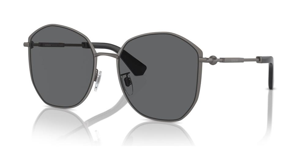 Burberry BE 3153D Occhiali da sole 131687