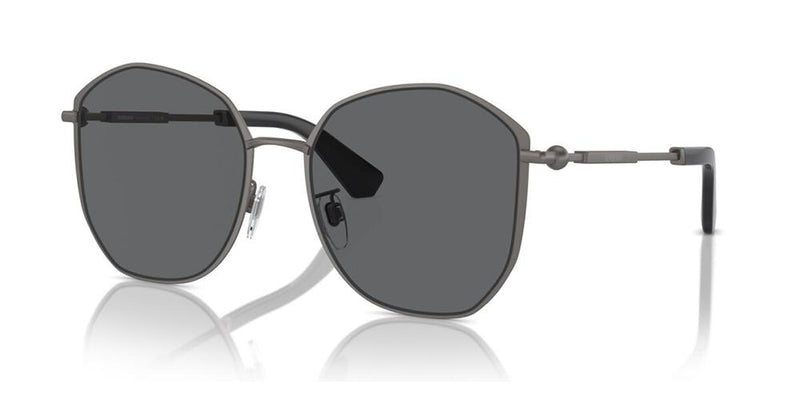 Burberry BE 3153D Occhiali da sole 131687