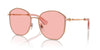 Burberry BE 3153D Occhiali da sole 1337/5