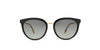 Burberry BE 4289D Occhiali da sole 30018G