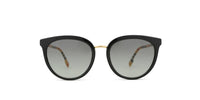 Burberry BE 4289D Occhiali da sole 30018G