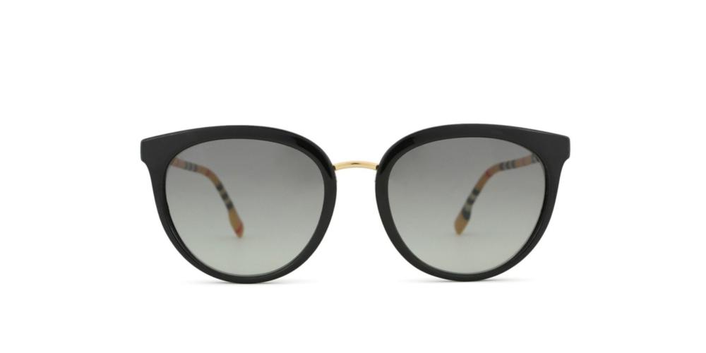 Burberry BE 4289D Occhiali da sole 30018G