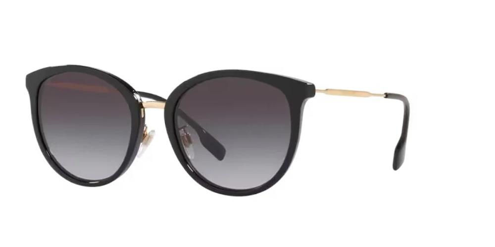 Burberry BE 4289D Occhiali da sole 30018G