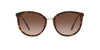 Burberry BE 4289D Occhiali da sole 300213