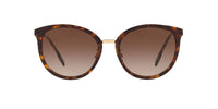 Burberry BE 4289D Occhiali da sole 300213