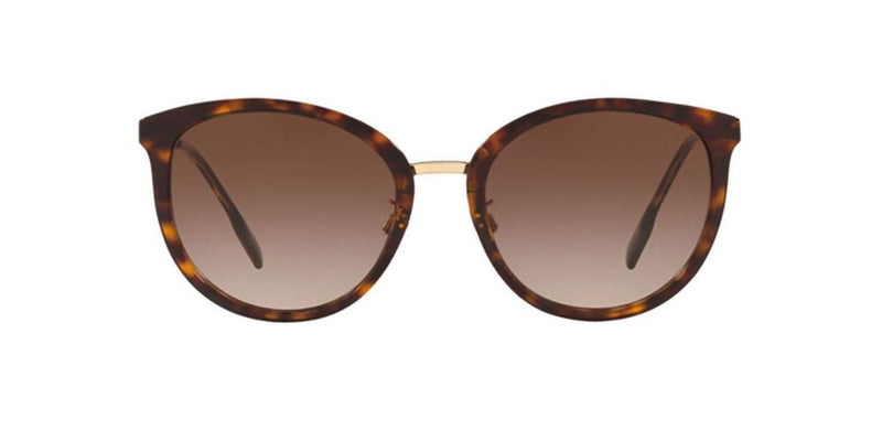 Burberry BE 4289D Occhiali da sole 300213