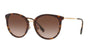Burberry BE 4289D Occhiali da sole 300213