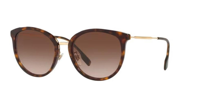 Burberry BE 4289D Occhiali da sole 300213