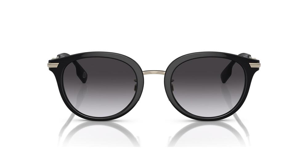Burberry BE 4398D Occhiali da sole 30018G