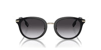 Burberry BE 4398D Occhiali da sole 30018G