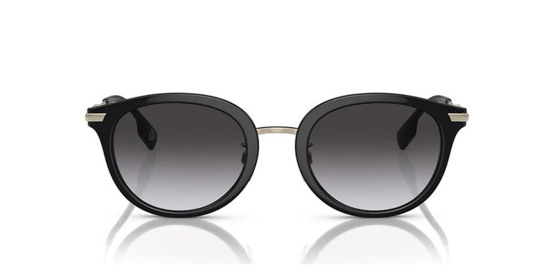Burberry BE 4398D Occhiali da sole 30018G