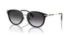 Burberry BE 4398D Occhiali da sole 30018G
