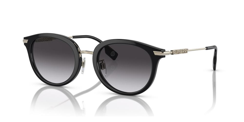 Burberry BE 4398D Occhiali da sole 30018G