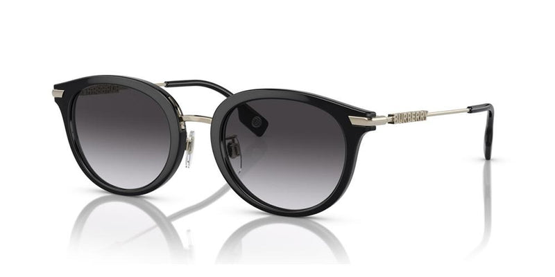 Burberry BE 4398D Occhiali da sole 30018G