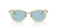 Burberry BE 4398D Occhiali da sole 407380