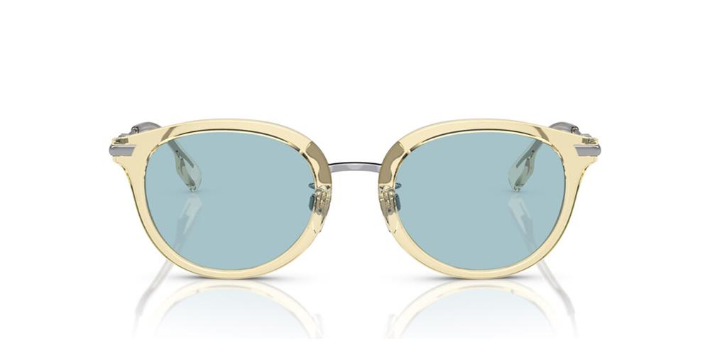 Burberry BE 4398D Occhiali da sole 407380