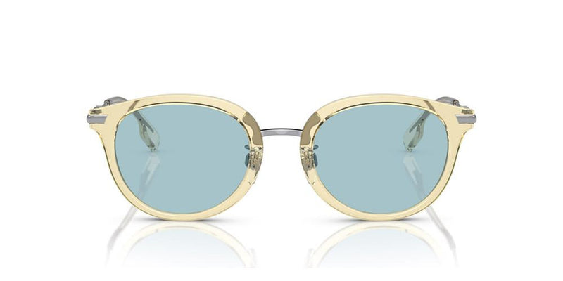 Burberry BE 4398D Occhiali da sole 407380