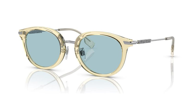 Burberry BE 4398D Occhiali da sole 407380