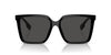 Burberry BE 4411D Occhiali da sole 300187