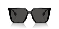 Burberry BE 4411D Occhiali da sole 300187