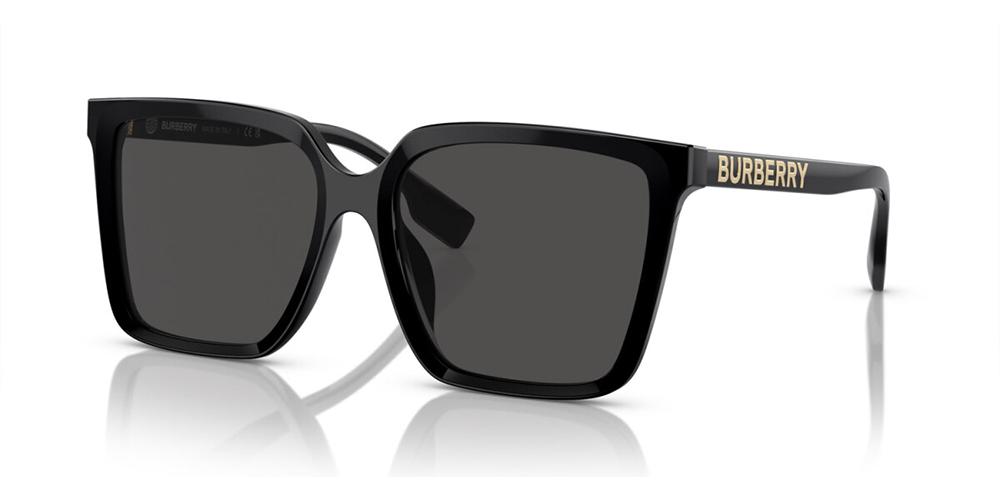 Burberry BE 4411D Occhiali da sole 300187