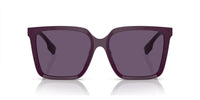 Burberry BE 4411D Occhiali da sole 34001A