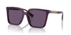 Burberry BE 4411D Occhiali da sole 34001A