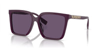 Burberry BE 4411D Occhiali da sole 34001A