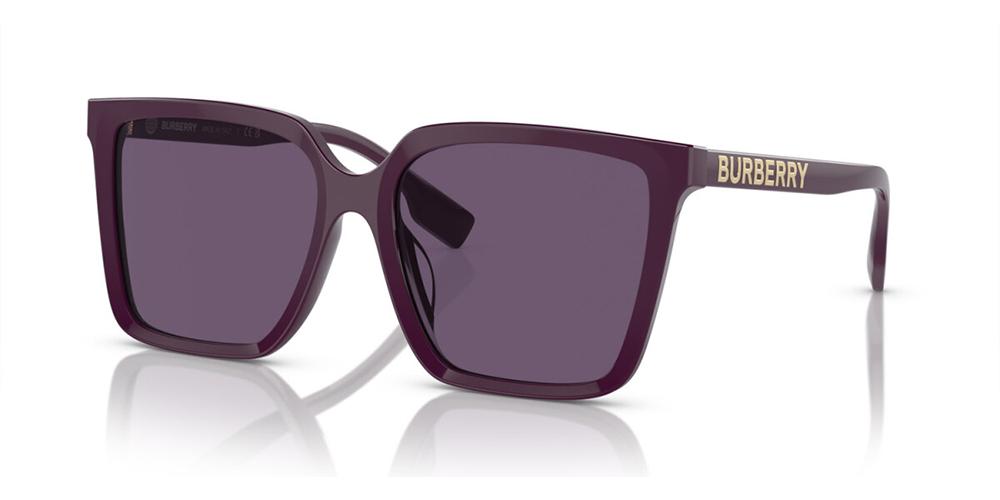 Burberry BE 4411D Occhiali da sole 34001A