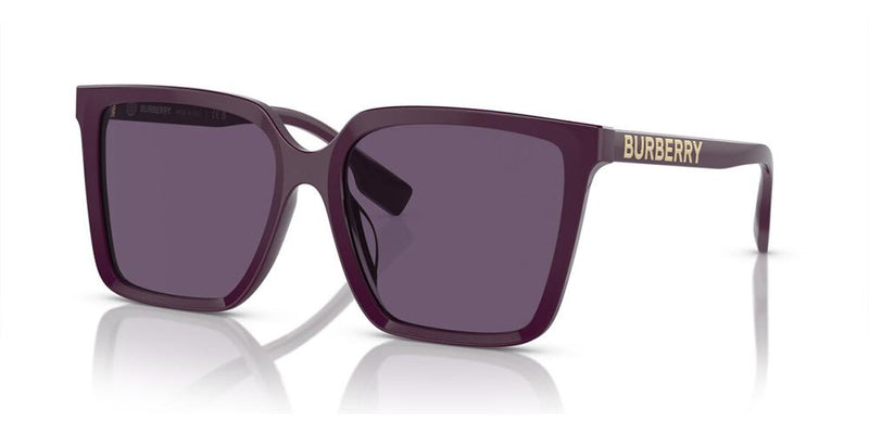 Burberry BE 4411D Occhiali da sole 34001A