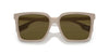 Burberry BE 4411D Occhiali da sole 380773