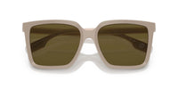 Burberry BE 4411D Occhiali da sole 380773