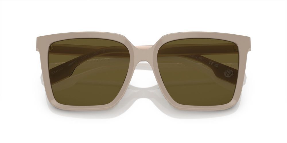 Burberry BE 4411D Occhiali da sole 380773