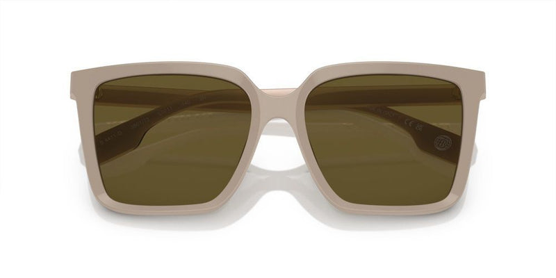 Burberry BE 4411D Occhiali da sole 380773