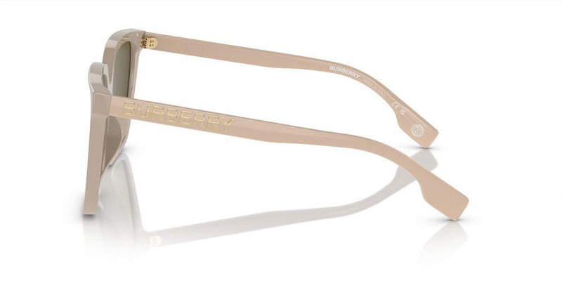 Burberry BE 4411D Occhiali da sole 380773