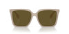 Burberry BE 4411D Occhiali da sole 380773