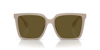 Burberry BE 4411D Occhiali da sole 380773